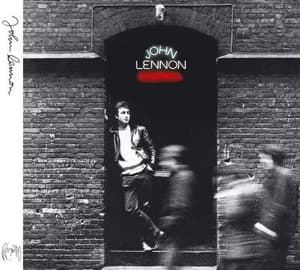 Rock And Roll (2010 re-mastered)