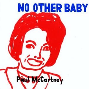 No Other Baby (CD 1)