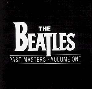 Past Masters: Volume One